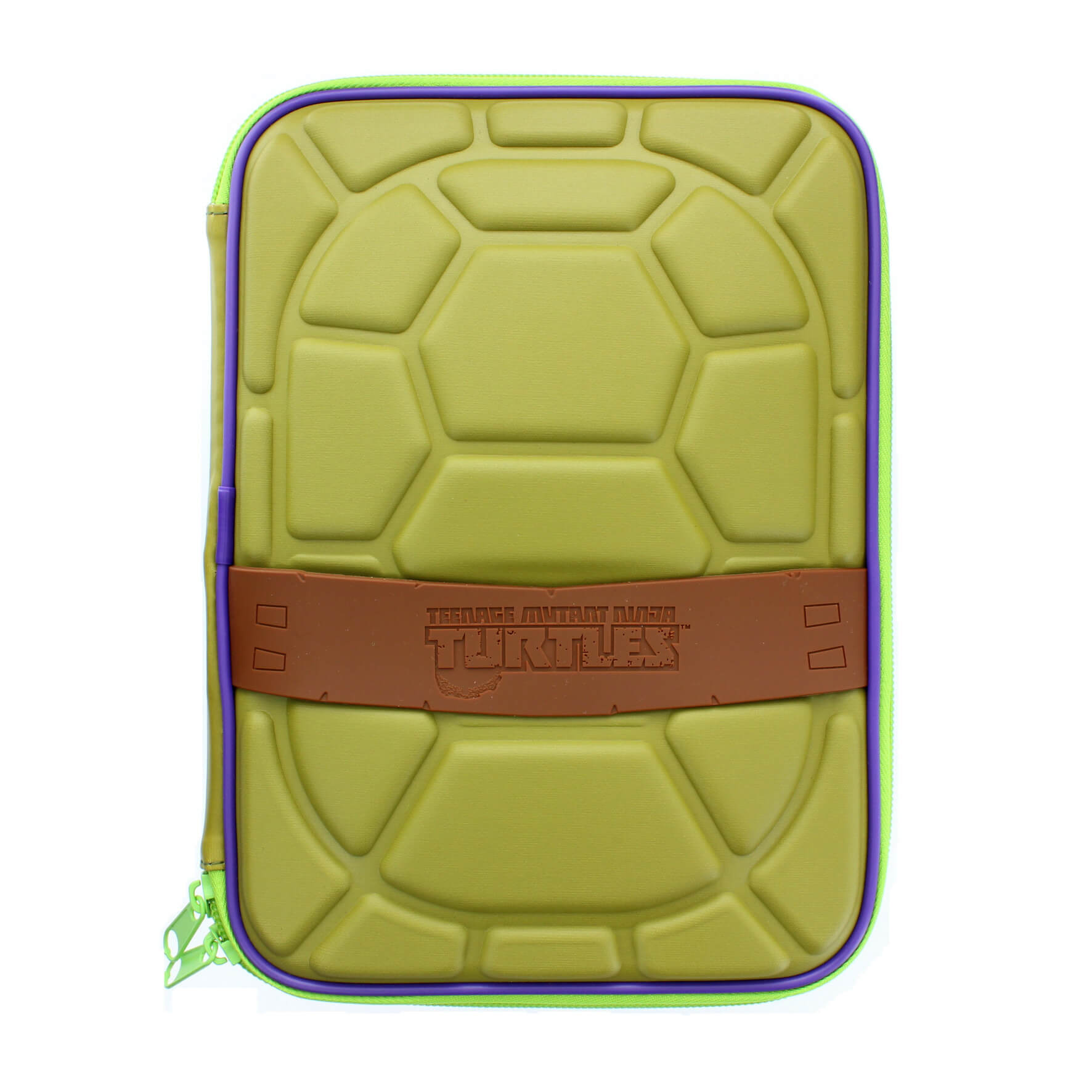 TMNT Tablet Väska Turtles